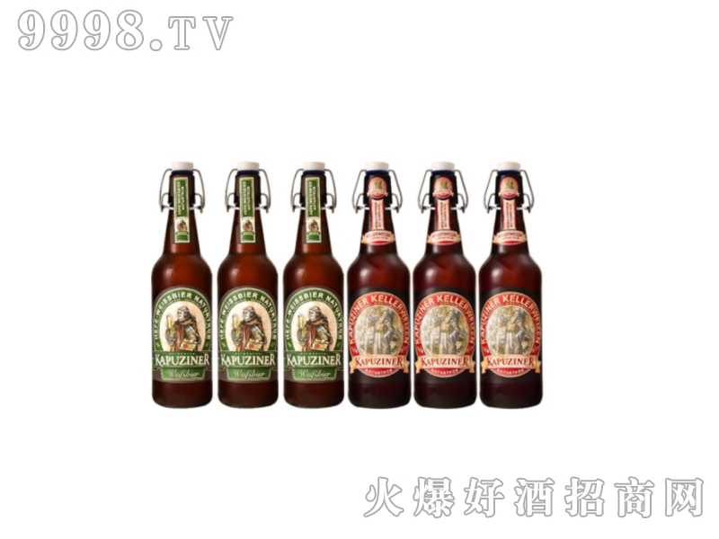 (gu)M(jn)ơƿ{ơ޵Ժƿơ500ml