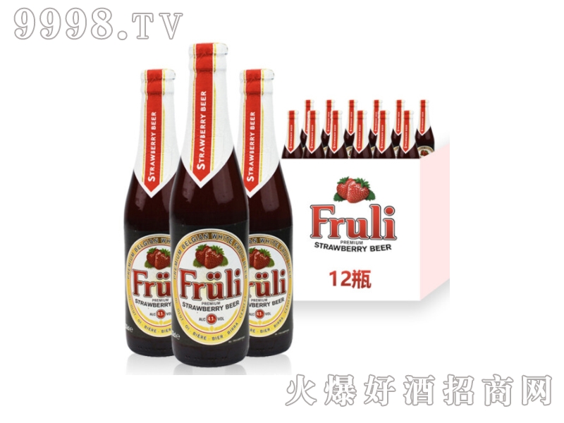 ܽFrulirơMơܽݮ330ml-ơϢ