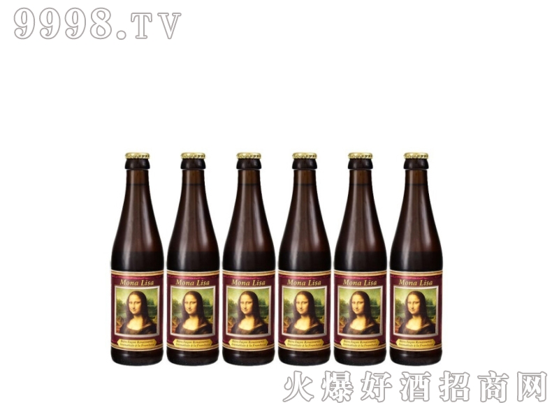 M(jn)ڄP؝ﾫơƄPɯ330ml-ơϢ