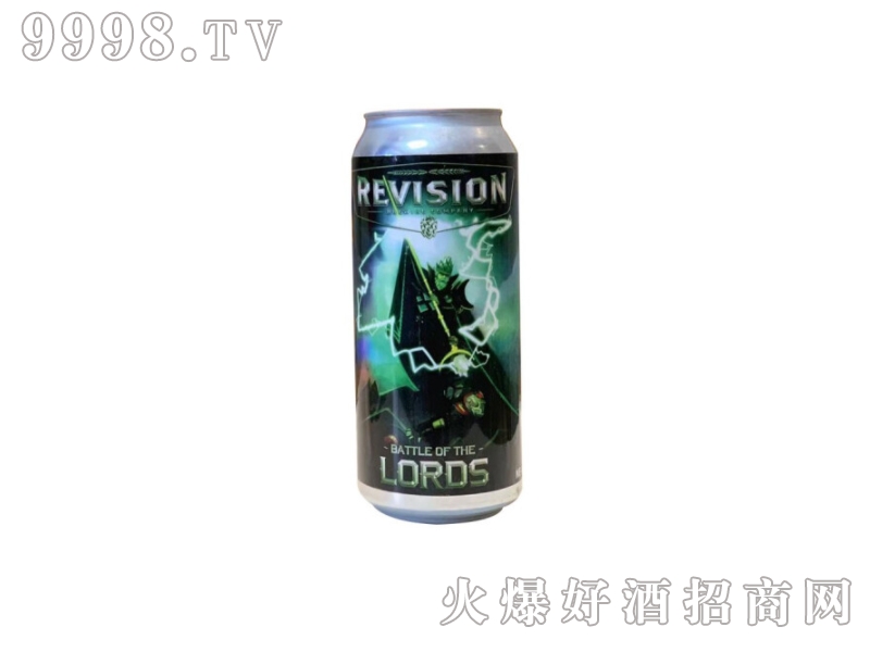 ߷ּ؛(gu)M(jn)ھpɫ473ml