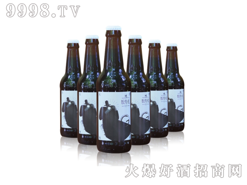 (gu)a(chn)ʰƾơʰƾ^ѩѳǶϵоơzƬC(j)ţ330ml