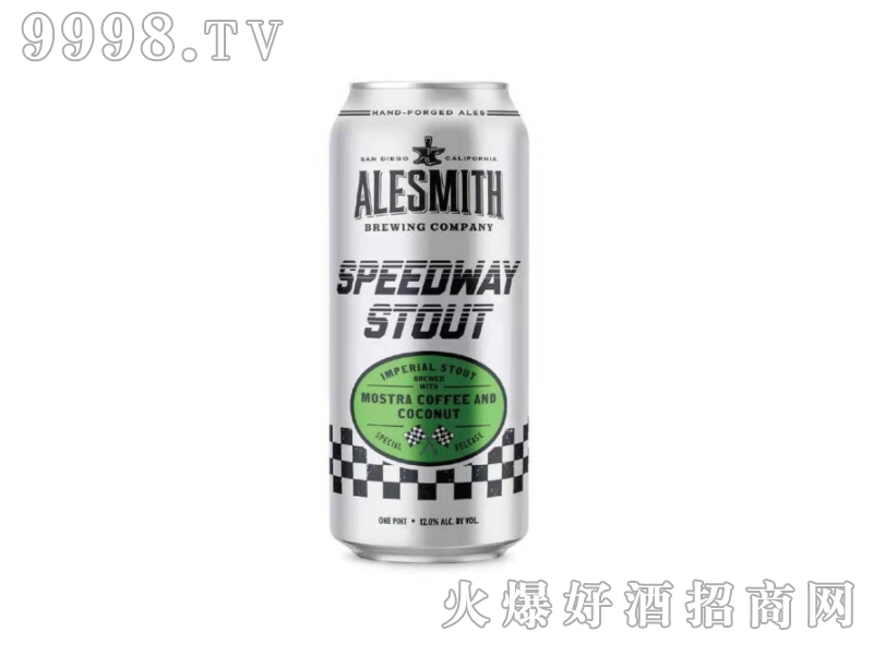 (gu)M(jn)ڰʷ˹ِٻĪ˹Ҭِۇ(gu)473ml