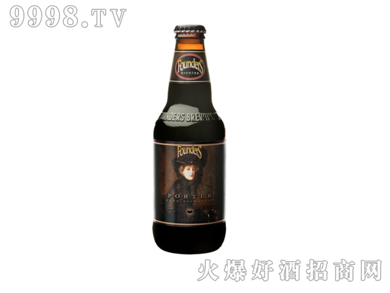 (gu)M(jn)ڄ(chung)ʼơƾơFounders-ϵЄ(chung)ʼ߲355ml