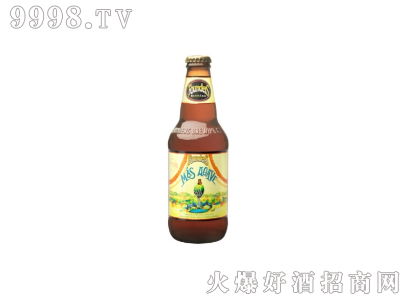 (gu)M(jn)ڄ(chung)ʼơƾơR˹m˹330ml