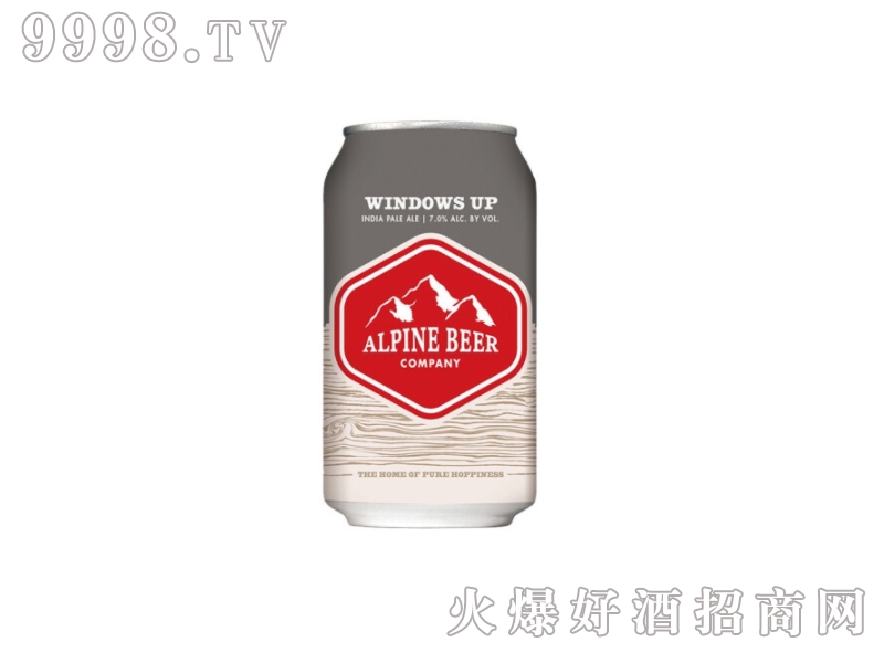 (gu)M(jn)ڸɽ᠖ɭسɽָ֮(sh)Sϵơ330ml