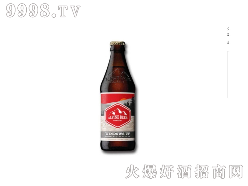 (gu)M(jn)ڸɽϵжس@@֮᠖ɭơ355ml