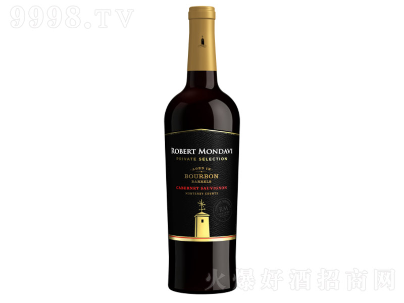 _ɴ˽ҾxͰϼɼtѾ750ml