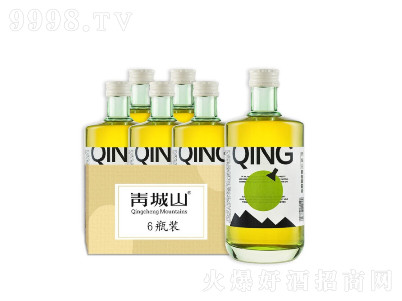 ɽŮʿͶȾ÷B(yng)ϵ10500ml