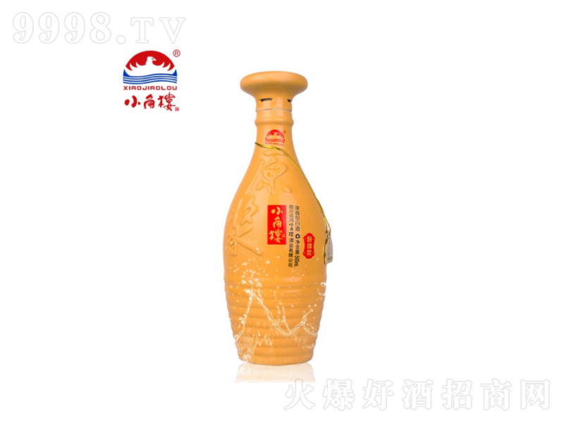 СǘǝͰ׾2017ԭ{d᡾52500ml-׾Ϣ