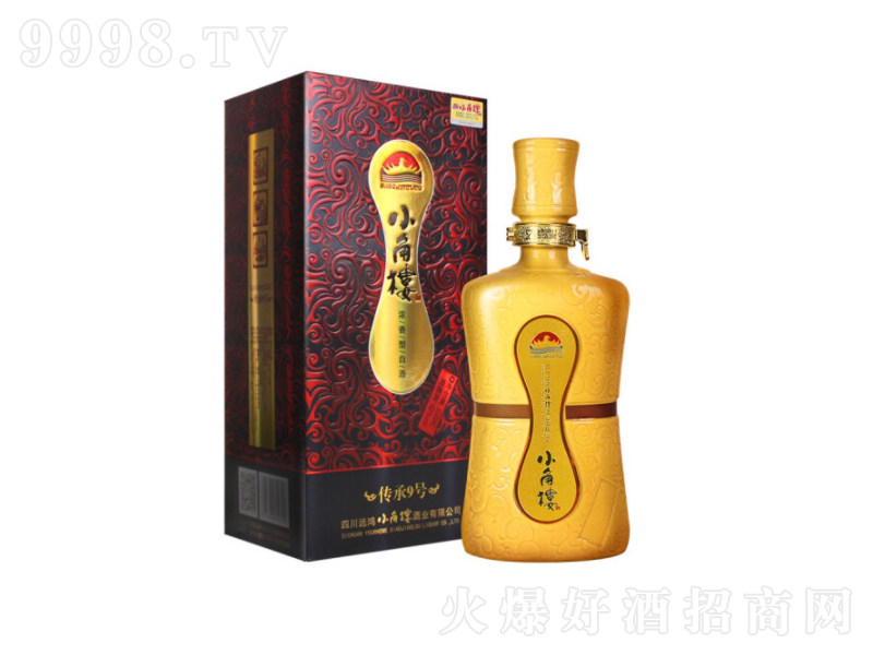 СǘǝͰ׾Ƃо̖52500ml-׾Ϣ