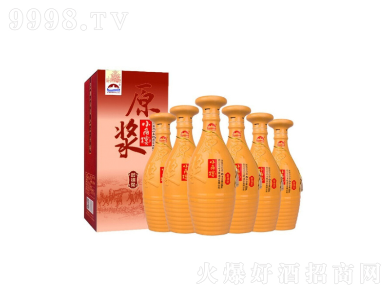 СǘdͰ׾ƼZ52500ml-׾Ϣ