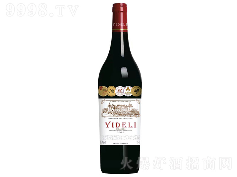 |Ǳ𪄸ɼtѾơ15.5 750ml