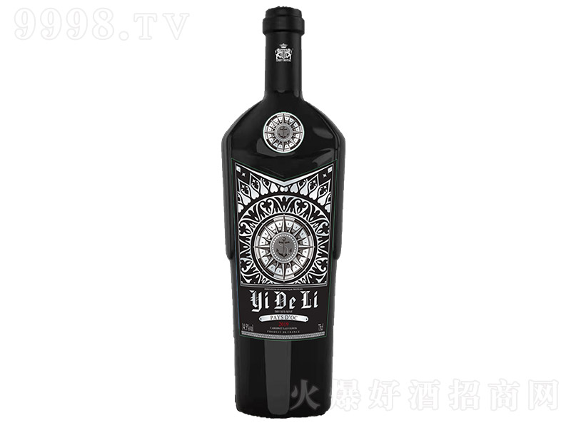 Wˮa(chn)^(q)IGPw𪄡|ϼɼtѾơ15.5 750ml