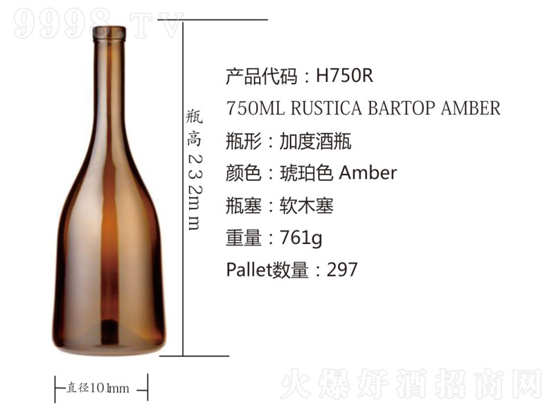 HOEMӆ-ӶȾƿɫH750R