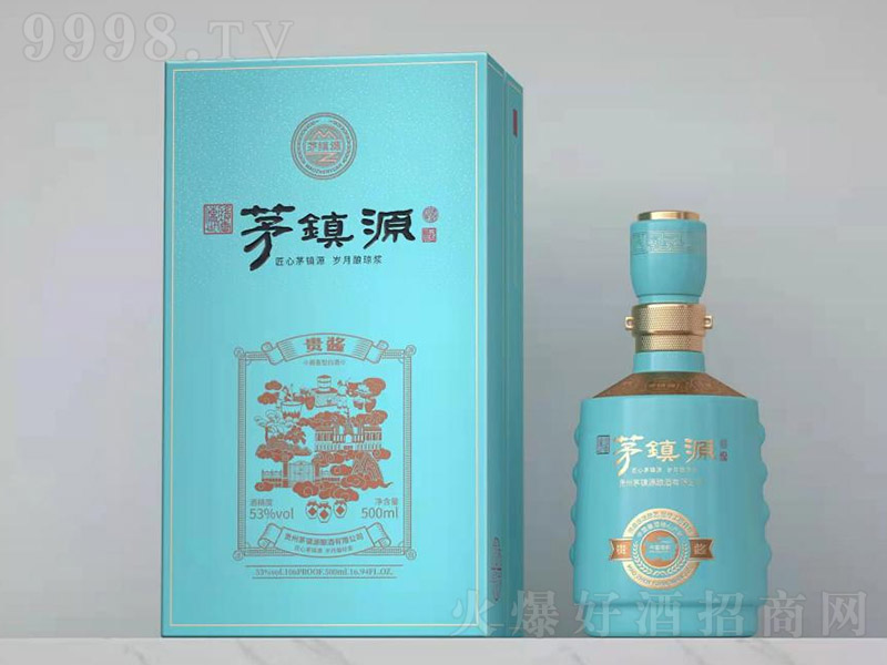 é(zhn)ԴFu uͰ׾ơ53 500ml q­{