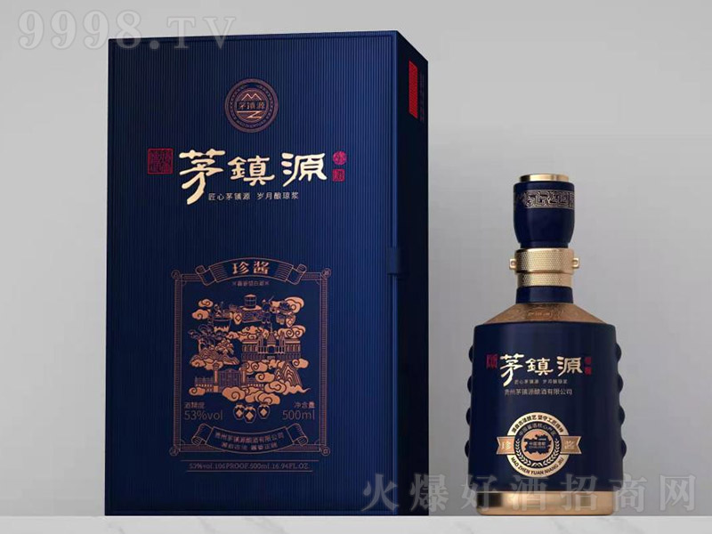 é(zhn)Դu uͰ׾ơ53 500ml q­{