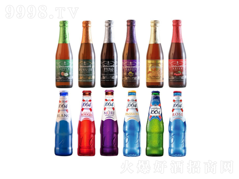 1664ˮζŮʿƱrֵӷ330ml-ơϢ