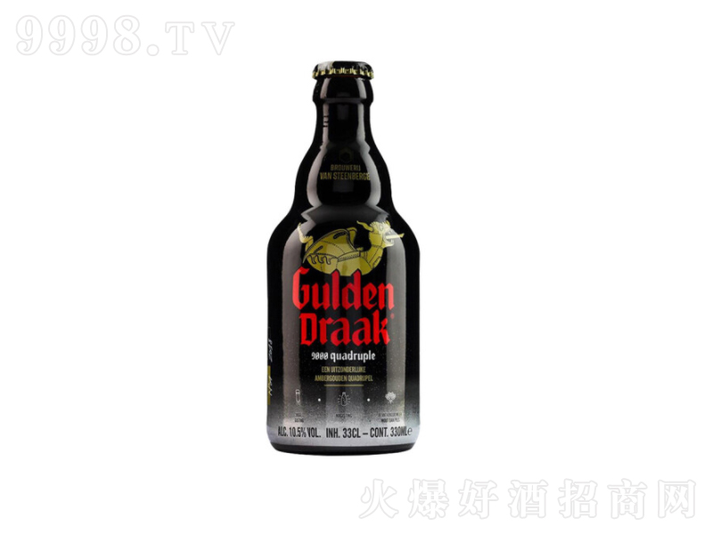 r(sh)M(jn)ڸǴơСơ330ml