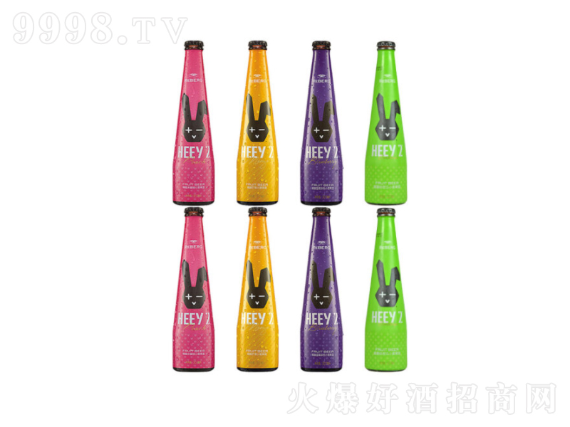 ħa(chn)ơƽMСơɫӹơ-ơϢ