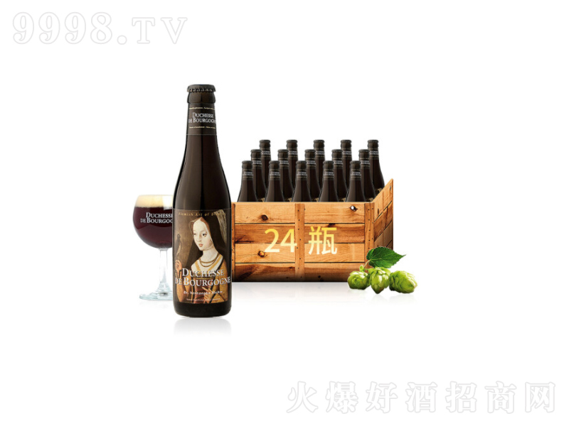 r(sh)M(jn)ھơƲ޵ŮζơƷm˹L(fng)250ml