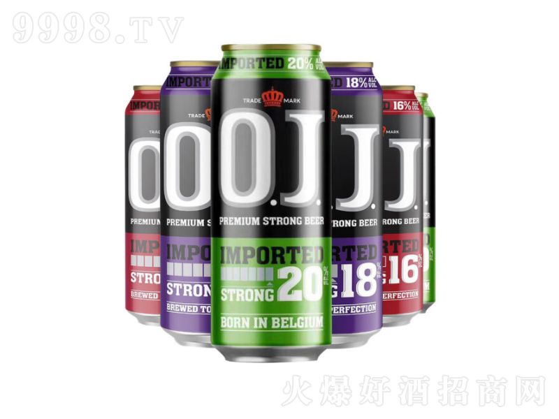 r(sh)ԭbM(jn)OJ16߶M(jn)ھơ500ml