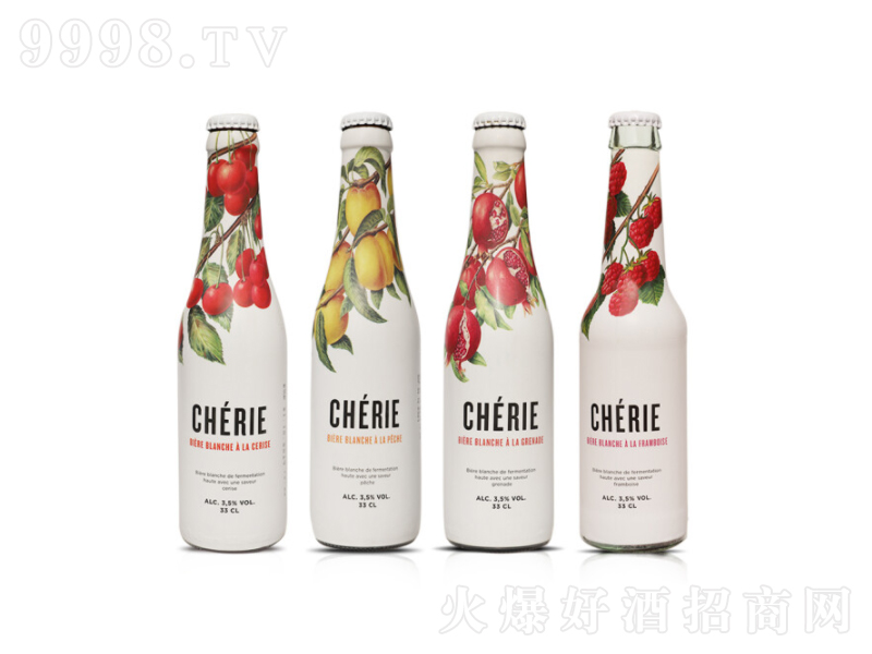 r(sh)M(jn)ھơ(cherie)-ζʯСơ330ml