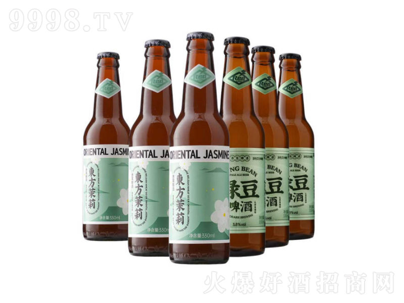 GɫơƇa(chn)ơ330ml