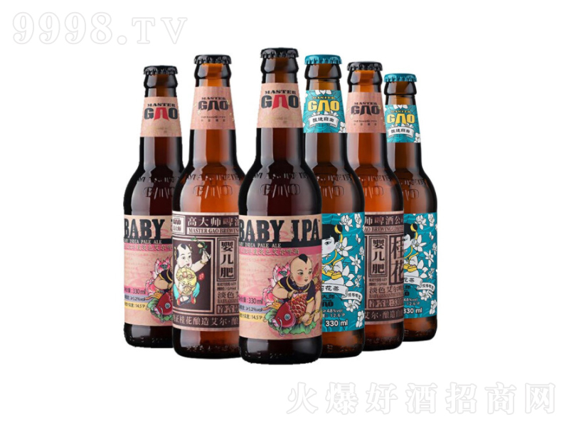 ߴ󎟣Master-Gaoa(chn)ơ330ml