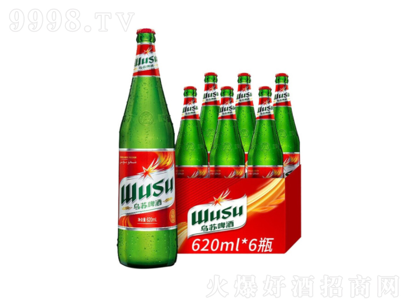 tGKơСơԇa(chn)ɫ620ml-ơϢ