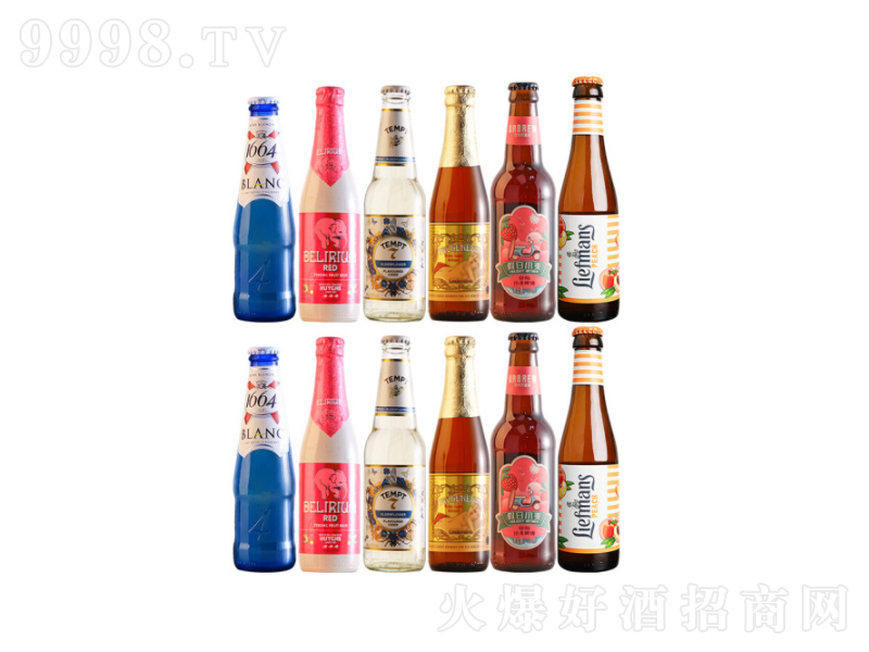 M(jn)ھŮʿơƽMbСֵӷ(gu)1664ơ330ml