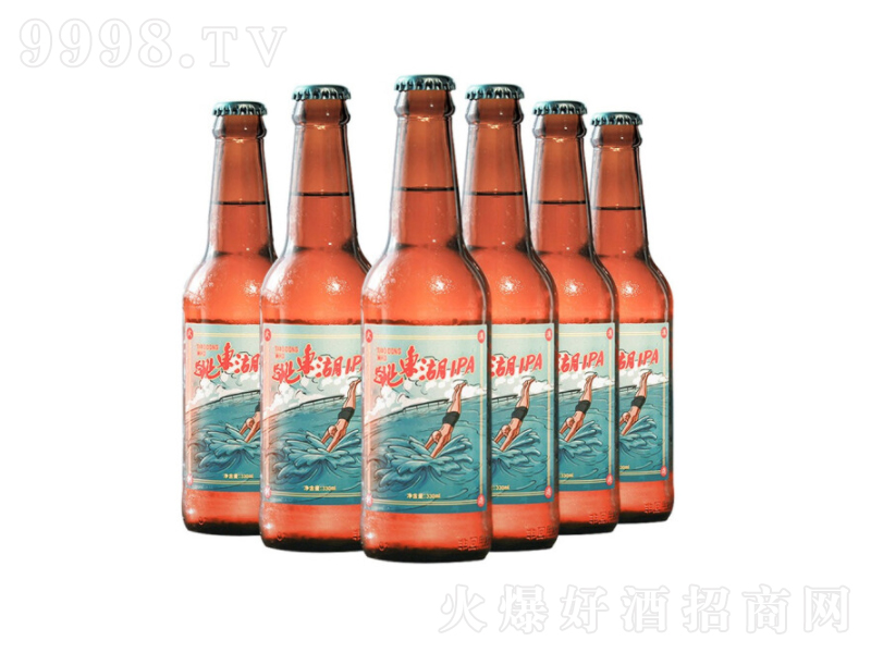 ʰƾ|(gu)a(chn)IPAzƬC(j)ţơ330ml