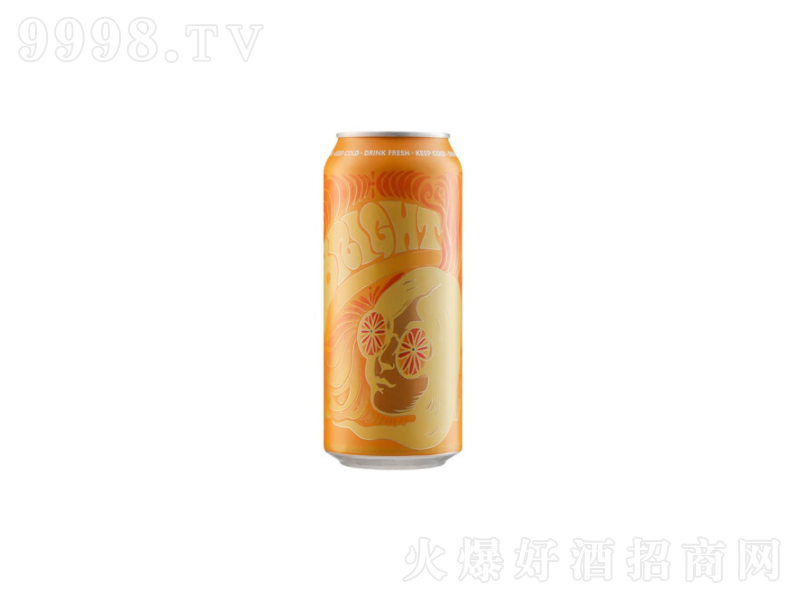 (sh)ơTree-House(gu)M(mn)־330ml