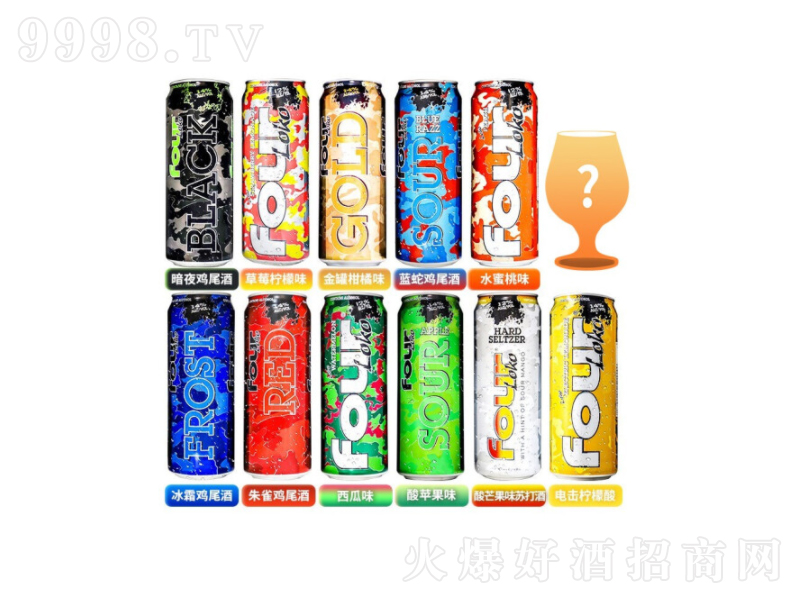 (gu)M(jn)ڸ߶Թζơ695ml