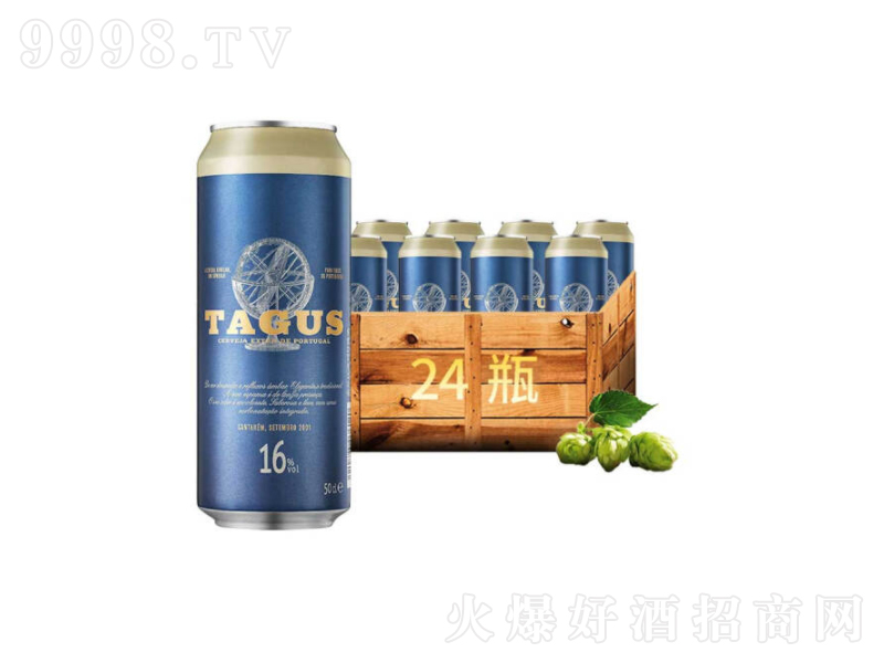 M(jn)ھơTAGUS̩1618ԾƸ߶Ⱦ500ml