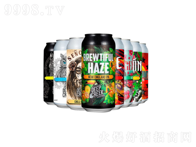 mϪơƜIPAơϫL(fng)330ml