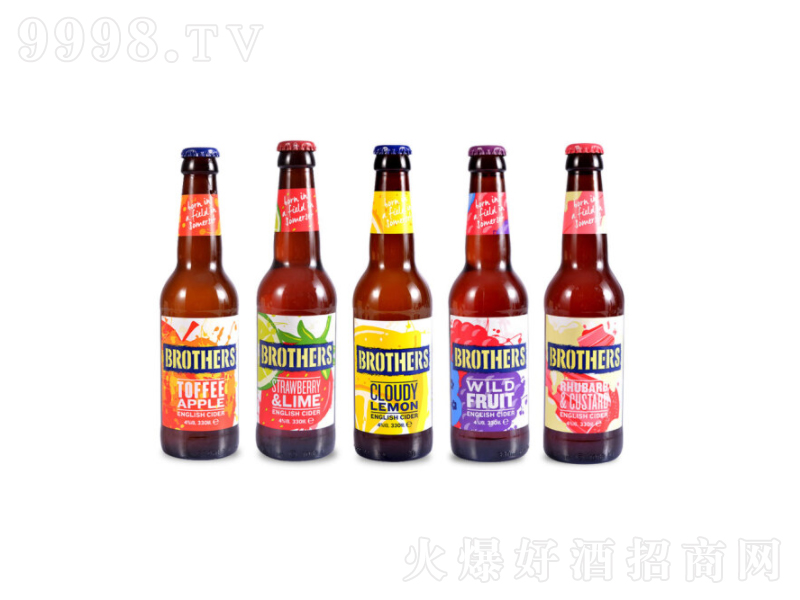 ֵӢ(gu)ԭbM(jn)ھơ330ml