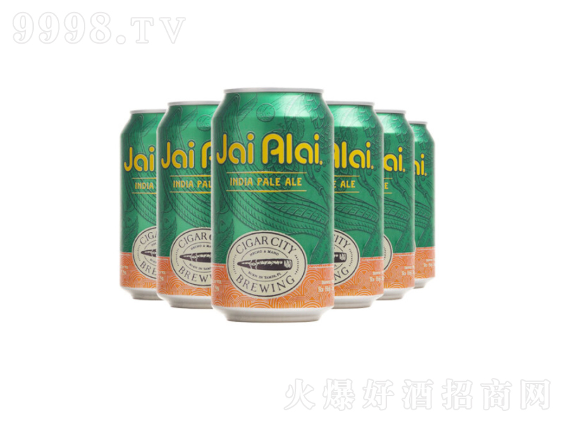 ѩѳ(gu)ԭbM(jn)ھơƻ330ml