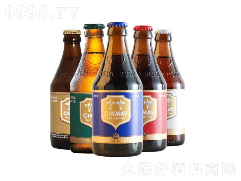 Chimayr(sh)ԭbM(jn)޵ԺơƸ߶ơ330ml