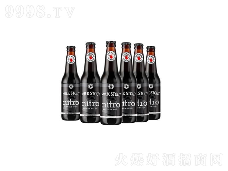 ơ(gu)M(jn)ڻuţơ355ml