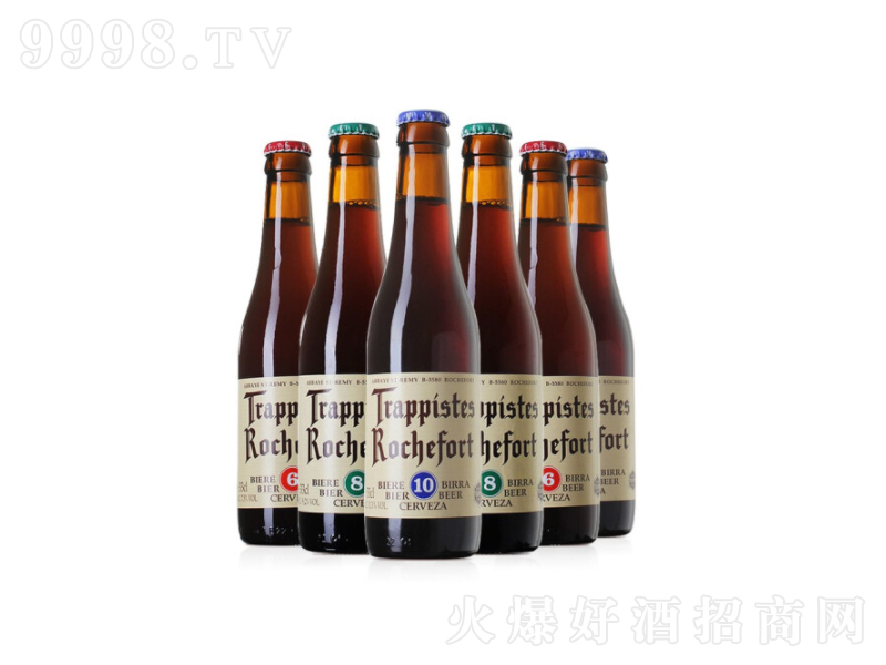 _˹10̖8̖6̖r(sh)M(jn)޵Ժơ330ml