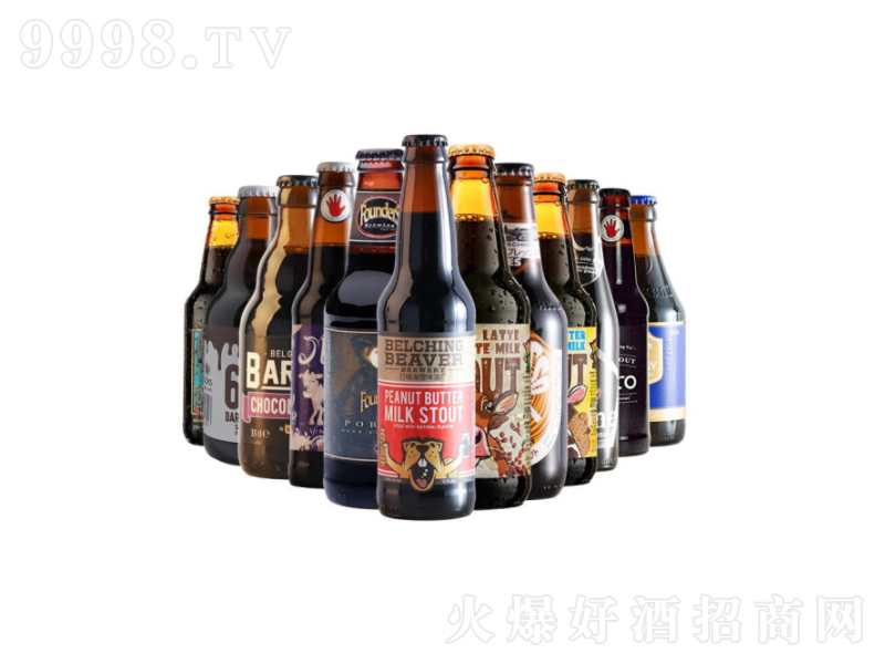 M(jn)ھơʧuţơ330ml