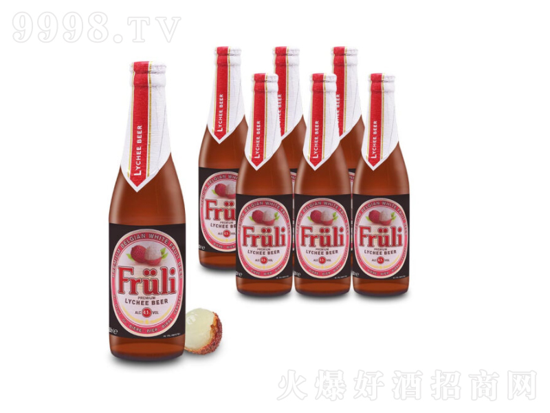 fruiܽݮơ֦r(sh)M(jn)330ml