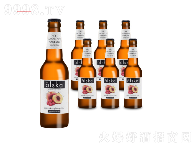 ˹ơӢ(gu)M(jn)ھˮζ330ml