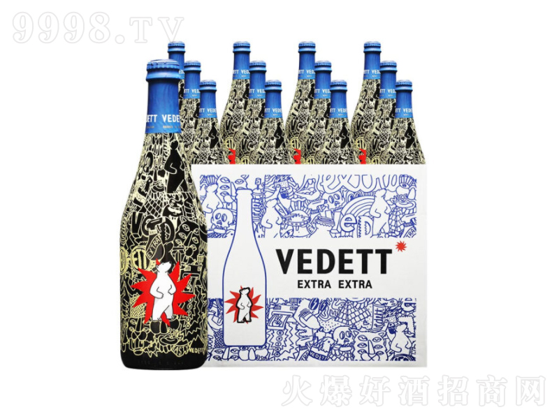 ܱr(sh)M(jn)ھơƳ(j)750ml