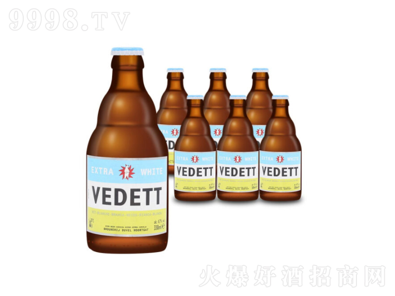 ơƱr(sh)M(jn)ھᄰơ330ml