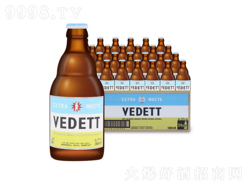 r(sh)M(jn)ڰơƾᄰơ330ml