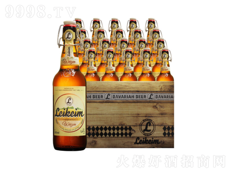 (gu)M(jn)LeikeimRķСơ500ml