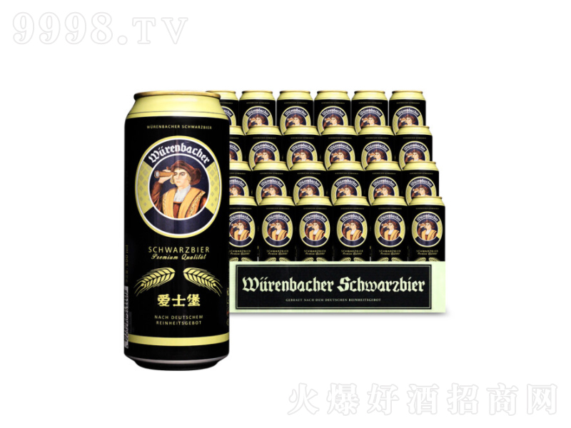 M(jn)ڐʿСơ500ml