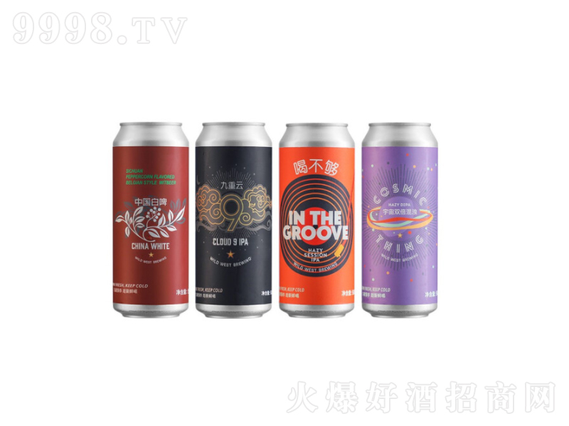 (gu)a(chn)ơƾƜIPA500ml