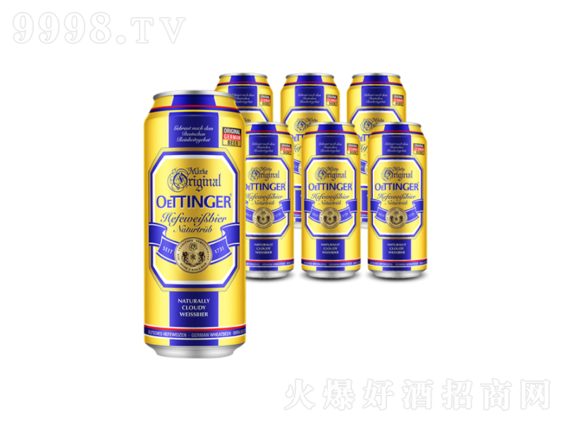 M(jn)ڊWơȻСơ500ml-ơϢ